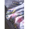 Maison d' Hermine Cloth Napkin 100% Cotton (45cm x 45cm)