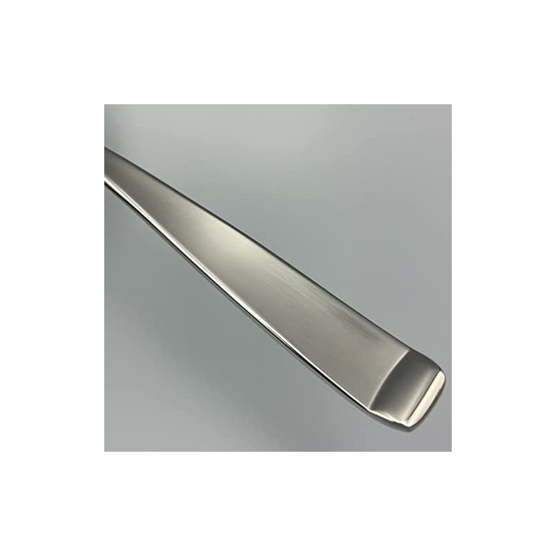 Oneida Forte 3-Piece Serving Set