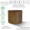 20 oz Geborilma Easter Bread Mold - Panettone Paper Baking