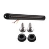 12‑24V 30 LED Truck Trailer Lights Waterproof Durable Truck Emergency