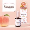 Momori Shinyakimaru Hair Oil Serum, 1.9 fl oz (55 ml)