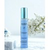 Planchado Exprés Con Protector De Calor Y Anti Frizz Ziarot