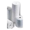 Venda Yeso Caja Pack 15cm