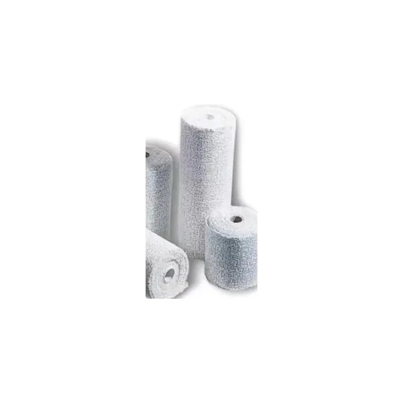 Venda Yeso Caja Pack 15cm