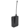 Wireless Ear Monitoring System 2.4G Stereo 164ft Auto Pairing Transmitter