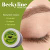 Beckyline Beckylash Clásico (2 Pack)
