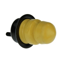 URO Parts 8672488 Strut Bump Stop, Rear Left/Right