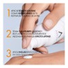 Capital Soleil UV Age Jumbo FPS 50+ 80ml Vichy