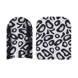 Cesars Nail App 36 Hot (24 Fingers)