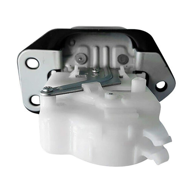 Trunk Liftgate Latch 90502-CA00C Tailgate Door Lock Actuator Fit for