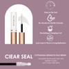 OCEAN PEARL Lash Bond and Seal and Remover Long Lasting