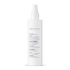 BRIOTECH Pure Hypochlorous Acid Spray and Cleanser, Original Premium HOCl