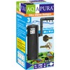 AQAPURA 5075 Filtro Interno 450 L/H