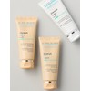 Dr. Suramek [닥터슈라멕] 블레미쉬 밤 40ml 3종 (택1) (+메쉬 파우치 증정) [Dr. Schrammek] Blemish Balm 40ml 3 Types (Choose 1) (+ Mesh Pouch Gift)