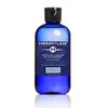 Manatude African Liquid Black Soap w/Tea Tree by Moroccan Natural