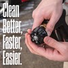 Westinghouse Pressure Washer 6-in-1 Nozzle Attachment - 3600 Max PSI,