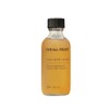 Jabón Líquido 100% natural para cara y cuerpo a base