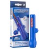 WEICON Round Cable Stripper No.13 / Dismantler for Round and