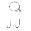 Cox & Rawle Cod Sea Fishing Rig Size 4/0 With
