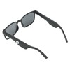 Smart Glasses X 13 Open Ear Style Smart Glasses Listen