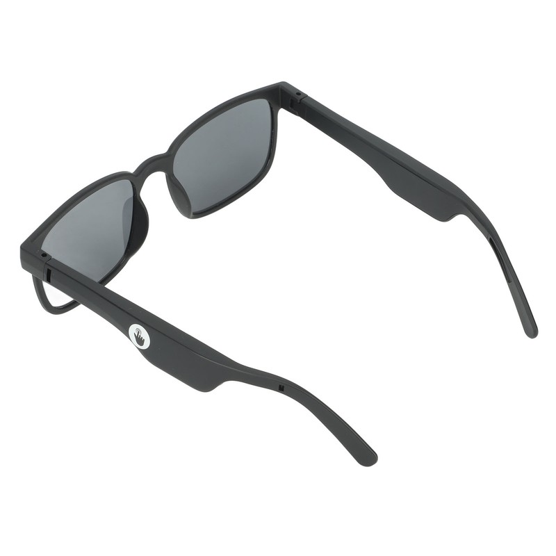 Smart Glasses X 13 Open Ear Style Smart Glasses Listen