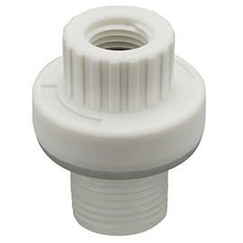 Plast-O-Matic GGMEV1-PP Gauge Guard