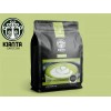 Matcha Latte Polvo 1kg Kianta Cafetzin Bebida Saludable Energizante