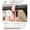 Regalo Baby Stroller Hooks, 360 Degree Rotation, Double Luggage Hanger,