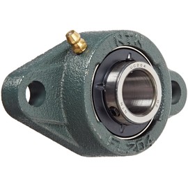 NTN Bearing Unit ucfl204d1 
