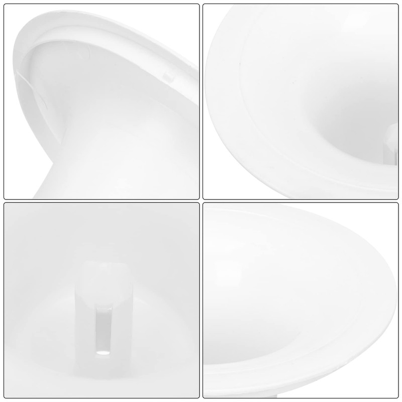 Cabilock Bottle Water Dispenser Part Replacement Smart Seat Hospital Office