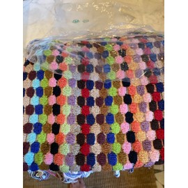 Turkish Michele Keeler Home turkish towels (set 4 )