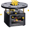 Automatic Chicken Feeder Timer, Briidea Poultry Feeder Motor and Timer