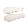 Anesty Company Karari HO1909 Diatomaceous Earth Shoe Care Tablet, Women's,