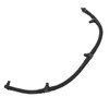 Diesel Fuel Injector Return Hose Line WE011349Y Replacement for Mazda
