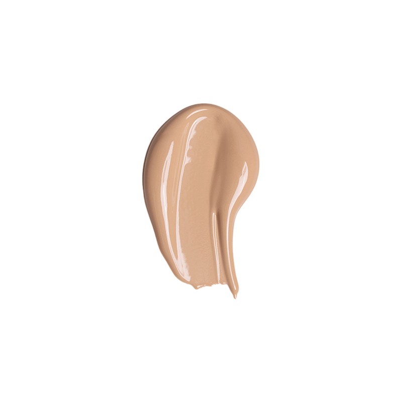 Eye of Horus Second Skin Foundation 50ml, Deep/Tan