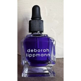 Deborah Lippmann Cuticle Oil Prevents cuticles peeling & splitting Full Size