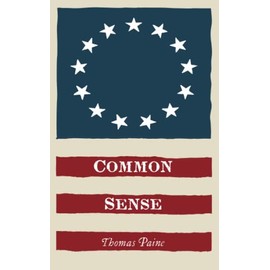Common Sense