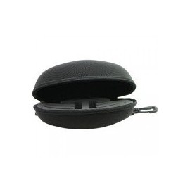 Oakley Unisex-Adult Si Ball Goggle 2.0 Case Replacement Lenses, Black, 0 mm