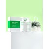 Uik Biom Remedy Body Gift Set / 바이옴 레미디 바디 기프트 세트