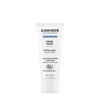 Gahmaru Germard Rich Moisturizing Cream 40g