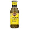 Gaucho Ranch Chimichurri Original 12.5 OZ (Pack of 3)
