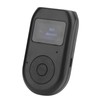 BT-11 Wireless Bluetooth Adapter Receiver Transmitter Adapter Car Kit 3.5mm