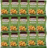 Snyder's Jalapeño Pretzel Pieces, 2.25 Ounce Each, 15 Pack