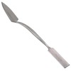 TapeTech 1" Trowel & Square Ornamental Tool