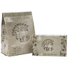 Grab Green Grab Green Stoneworks Natural Laundry Pod and Dryer Sheet Kit, Birch Branch, 50 Laundry Pods + 80 Dryer Sheets