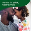 Knorr Turkey Gravy Mix Roasted Turkey For Delicious Easy Meals