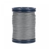 uxcell 0.6mm Polyester Sewing Thread 82 Yards Extra Strong Upholstery