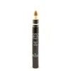NYX Cosmetics Jumbo Lip Pencil - Rose Brown