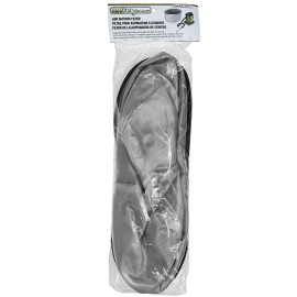 Powersmith Ash Vac Filter: PAAC301