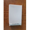 New Replacement Remote Control for Bose Acoustic Wave Radio CD